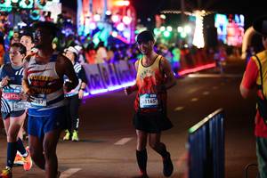 BIB: 
                            <button type="button" onclick="openModal(24252684)" class="btn btn-primary btn-sm float-right btn-popup" data-toggle="modal" data-target=".modal-high-quality">
                        <i class="fas fa-shopping-cart"></i> Add to Cart
                    </button>
                                            <button type="button" onclick="isThisMe(24252684, true)" class="btn btn-success btn-sm float-right btn-popup btn-isme hidden" data-toggle="tooltip" data-placement="bottom" title="นี่คือรูปของคุณใช่ไหม คลิกที่นี่เพื่อเอาเข้าอัลบั้ม">
                        <i class="fas fa-plus"></i> Add to album
                    </button>
                    <button type="button" onclick="isThisMe(24252684, false)" class="btn btn-warning btn-sm float-right btn-popup btn-isnotme hidden">
                        <i class="fas fa-ban"></i> Remove from album
                    </button>